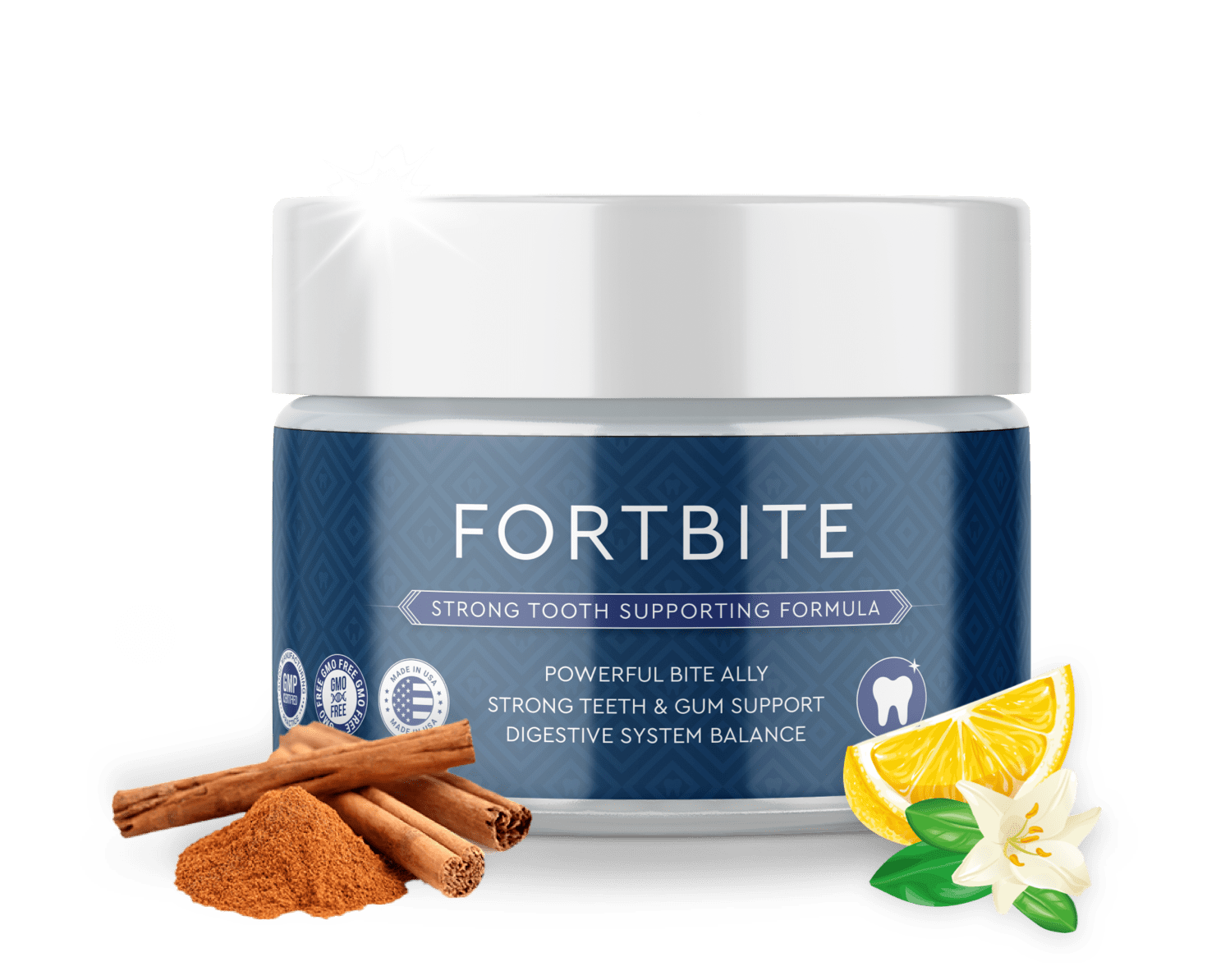 FortBite FortBite Hero